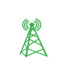 正点游戏储能备用系统解决方案